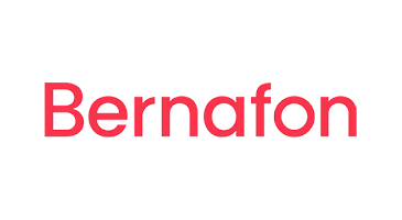 Bernafon