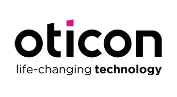 Oticon