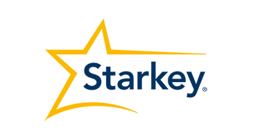 Starkey