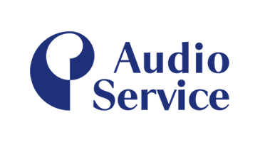 Audio Service